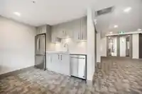 202 22136 49 AVENUE - thumbnail 34