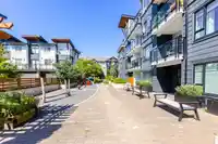 202 22136 49 AVENUE - thumbnail 38