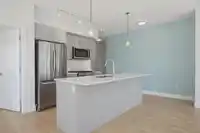 202 22136 49 AVENUE - thumbnail 5