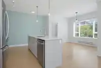 202 22136 49 AVENUE - thumbnail 8