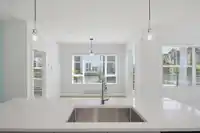 202 22136 49 AVENUE - thumbnail 9