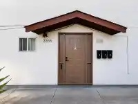 2898 NATAL STREET - thumbnail 1