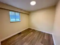 2898 NATAL STREET - thumbnail 13