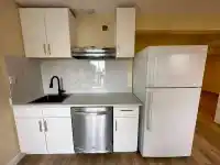 2898 NATAL STREET - thumbnail 14