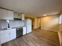 2898 NATAL STREET - thumbnail 16