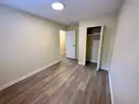 2898 NATAL STREET - thumbnail 17