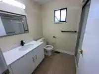 2898 NATAL STREET - thumbnail 18