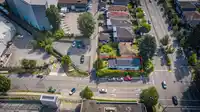 2898 NATAL STREET - thumbnail 20