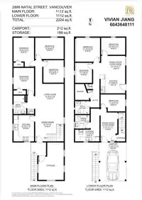 2898 NATAL STREET - thumbnail 24