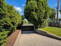 2898 NATAL STREET - thumbnail 5