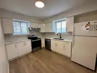 2898 NATAL STREET - thumbnail 9