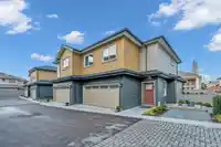 102 8233 WILLIAMS ROAD - thumbnail 1
