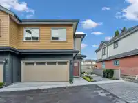 102 8233 WILLIAMS ROAD - thumbnail 2