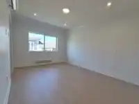 102 8233 WILLIAMS ROAD - thumbnail 11