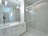 102 8233 WILLIAMS ROAD - thumbnail 13