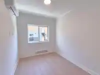 102 8233 WILLIAMS ROAD - thumbnail 14
