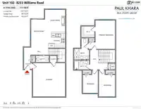 102 8233 WILLIAMS ROAD - thumbnail 16