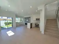 102 8233 WILLIAMS ROAD - thumbnail 3