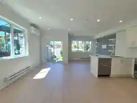 102 8233 WILLIAMS ROAD - thumbnail 4