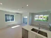 102 8233 WILLIAMS ROAD - thumbnail 5