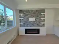 102 8233 WILLIAMS ROAD - thumbnail 6