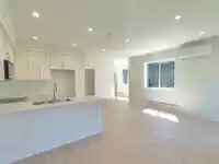 102 8233 WILLIAMS ROAD - thumbnail 7