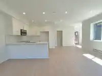102 8233 WILLIAMS ROAD - thumbnail 8