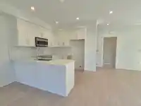 102 8233 WILLIAMS ROAD - thumbnail 9