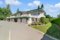 54 3115 TRAFALGAR STREET - thumbnail 1