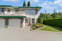 54 3115 TRAFALGAR STREET - thumbnail 2
