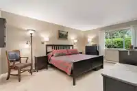 54 3115 TRAFALGAR STREET - thumbnail 11