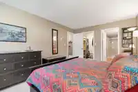 54 3115 TRAFALGAR STREET - thumbnail 12