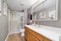 54 3115 TRAFALGAR STREET - thumbnail 13
