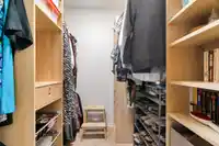 54 3115 TRAFALGAR STREET - thumbnail 14