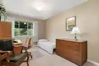 54 3115 TRAFALGAR STREET - thumbnail 15