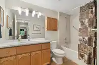 54 3115 TRAFALGAR STREET - thumbnail 17