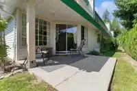 54 3115 TRAFALGAR STREET - thumbnail 19