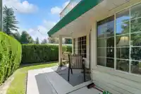 54 3115 TRAFALGAR STREET - thumbnail 20