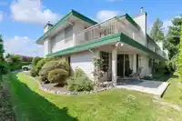 54 3115 TRAFALGAR STREET - thumbnail 22