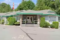 54 3115 TRAFALGAR STREET - thumbnail 24