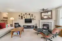 54 3115 TRAFALGAR STREET - thumbnail 4