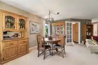 54 3115 TRAFALGAR STREET - thumbnail 5