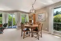 54 3115 TRAFALGAR STREET - thumbnail 6