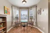 54 3115 TRAFALGAR STREET - thumbnail 10