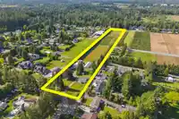 24401 58 AVENUE - thumbnail 1