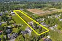24401 58 AVENUE - thumbnail 2