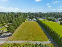 24401 58 AVENUE - thumbnail 11