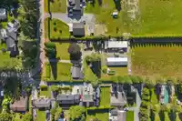24401 58 AVENUE - thumbnail 13