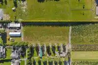 24401 58 AVENUE - thumbnail 14