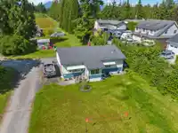 24401 58 AVENUE - thumbnail 16